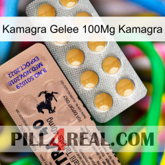 Kamagra Jelly 100Mg Kamagra 41